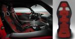 Lotus Exige Sport 410 20th Anniversary 2020 года (WW)
